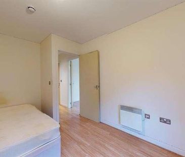 Harry Zeital Way,upper Clapton, E5 - Photo 6