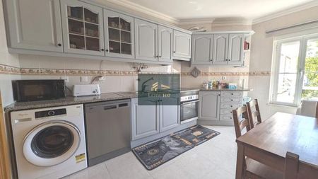 Apartamento T2 - Photo 5