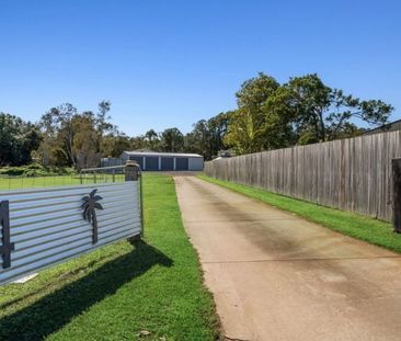 14 Bigmor Drive, Elimbah - Photo 3