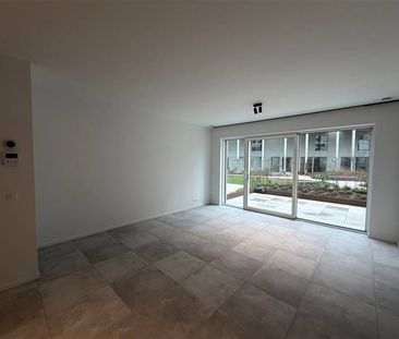 Appartement te huur - Photo 5