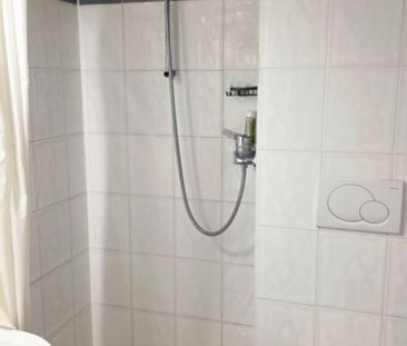 5 room apartment – Plan-les-Ouates - Photo 2