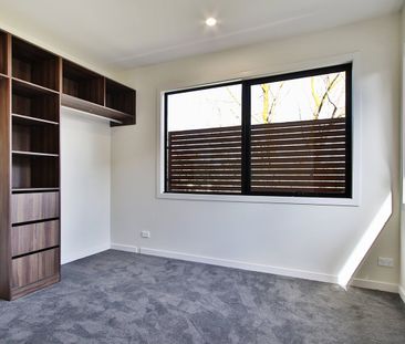 3/2 Morrison Crescent, Doncaster - Photo 2