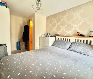 Archers Road, SOUTHAMPTON - Photo 5