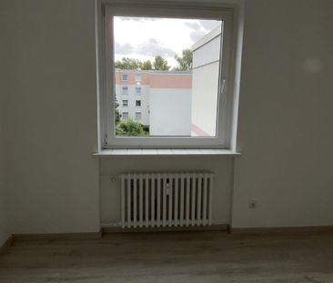 Mittendrin statt nur dabei. Mit neuen Bad und PVC Bodenbelag. - Photo 1