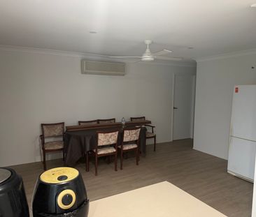 Pacific Pines - Photo 2