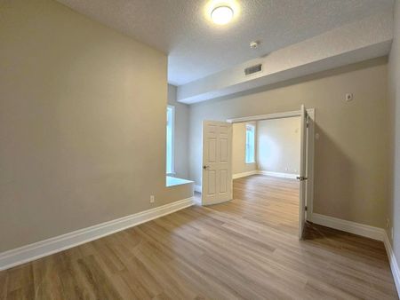 For Lease - 757 King Street Unit# 205, Cambridge, Ontario - Photo 3