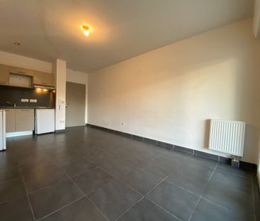 Juvignac - T2 - 38,06m² - Photo 3