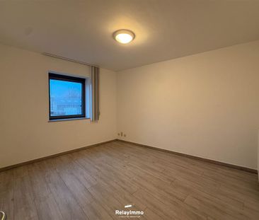 Appartement 2 chambres - Photo 4