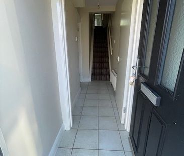 73 Clonavon Avenue, Portadown, Co Armagh, BT62 3AD - Photo 2