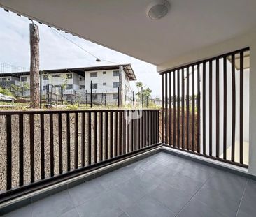 Remire Montjoly, (97354) - Photo 3