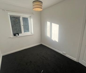 South Roundhay - Photo 4