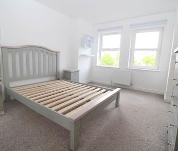 1 Linen Place, Bangor, BT19 7JX - Photo 2