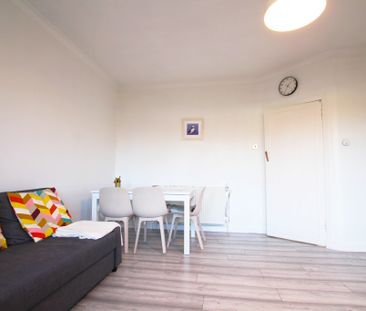 Stronvar Drive, Scotstounhill, Glasgow - Photo 1