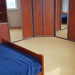 2 POKOJOWE Z GARAŻEM | GDYNIA, REDŁOWO - Zdjęcie 2