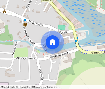 Harbour Village - Penryn - Photo 1