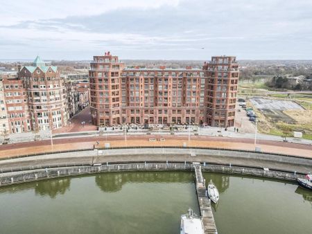 Schoonzicht 258 - Foto 3