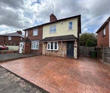 2 bedroom house to rent - Photo 4