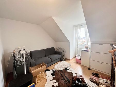 Appartement - à louer - 1 000 € 1390 Grez-Doiceau - Foto 3