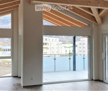 4.5 Zimmer - Photo 1