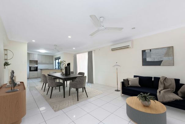 Sought after location, get in quick! - Photo 1