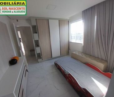 CASA TRIPLEX - Foto 4