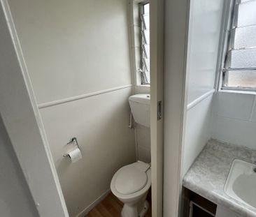 Situated in close proximity to the University of Waikato and other ... - Photo 2