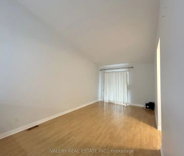 1559 Chateau Avenue #3 - Photo 1