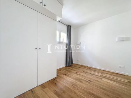 Location Appartement 3 pièces 48m² CANNES 06400 - Photo 4