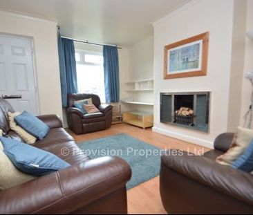 2 Bed House Hyde Park Leeds - Photo 6