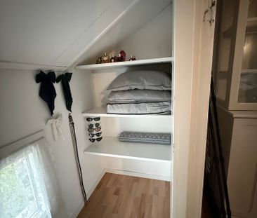 Eriksdalsgatan, Karlstad - Foto 3
