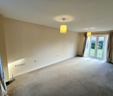 Harvester Lane - Photo 1