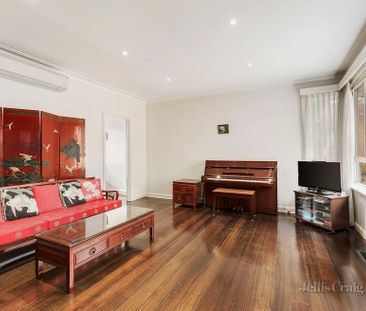 3/21 Terry Street, Deepdene - Photo 3