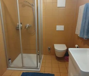 Bel appartement de 2.5 pièces à louer ! - Photo 2