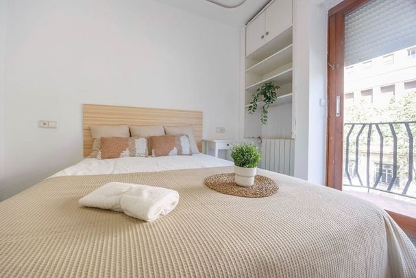 Passeig de lAlbereda, Valencia, Valencian Community 46010 - Photo 1