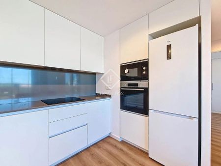 Vilanova i la Geltrú, Catalonia 08800 - Photo 5