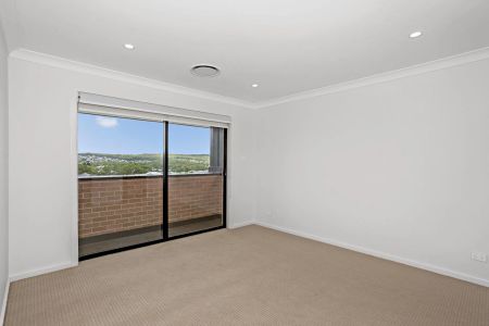 7a Sutcliffe Street, - Photo 3