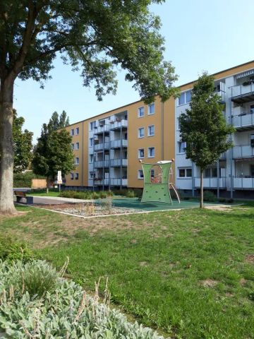 Aldenhofstraße 4, 45883 Gelsenkirchen - Foto 5