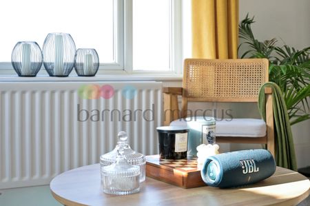 St. Peters Road, Croydon - Photo 5