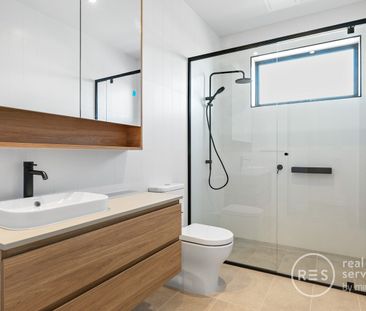 Exceptional Living in Altona North's Award-Winning Community - The ... - Photo 6