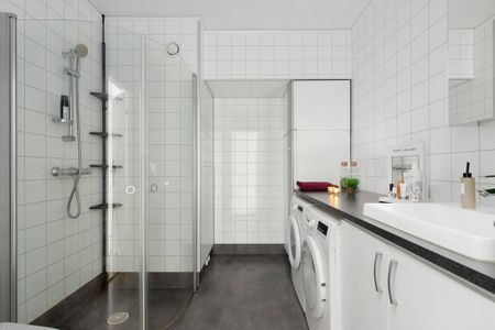 Riggvägen, Nynäshamn - Foto 4