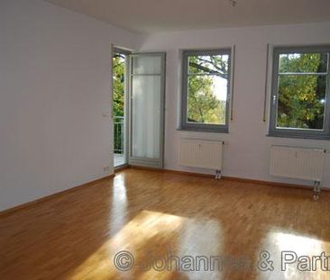 01326 Dresden - Loschwitz , Schevenstraße - Photo 5