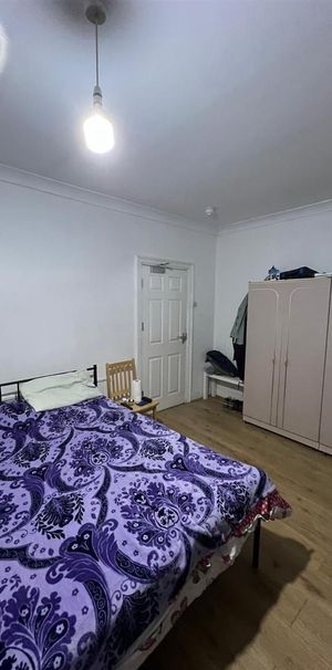 Erskine Road, Walthamstow, E17 - Photo 1