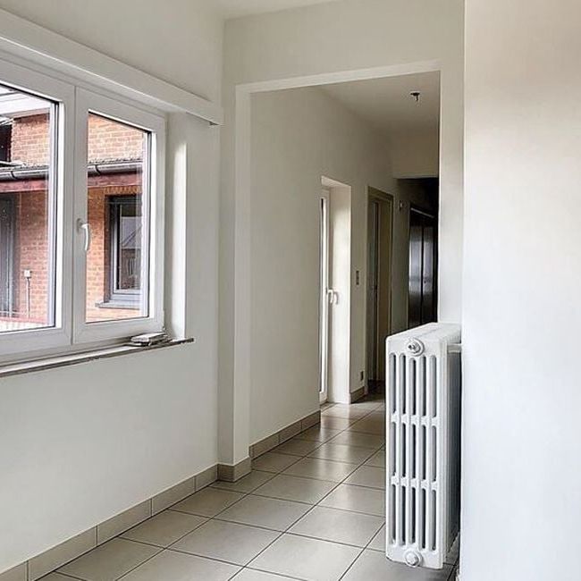 Appartement te huur in Diest voor € 950 met 3 slaapkamers - Foto 1