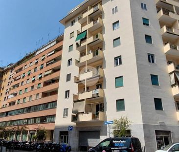 Bilocale in affitto - Photo 1
