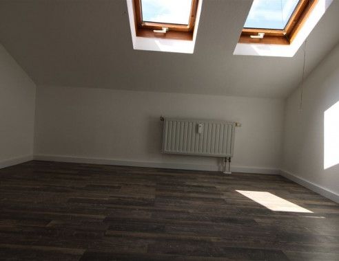 4 Raum-Maisonette-Wohnung in Preißelpöhl - Foto 1
