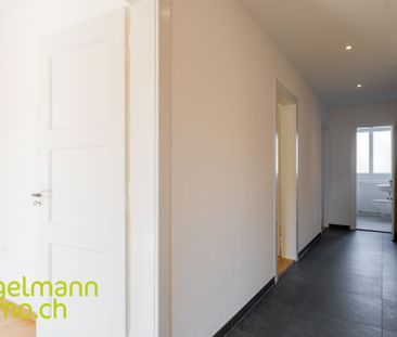 3-bedroom apartment / 3-room apartment - Photo 5