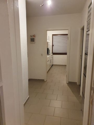 Schönböckener Str. 107, 2 Zi.,ca. 53qm, gr. Wohnzimmer, D.-Bad, EBK, Balkon, FREI zum 01.03.2026 - Photo 5