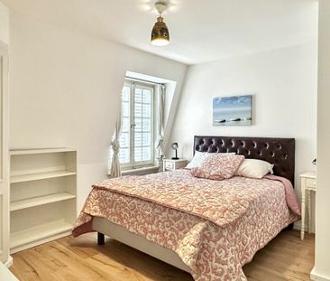 Detached house 5 rooms in Genève - Photo 4
