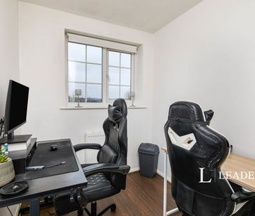 3 bedroom house to rent Southdale Road, Carlton, Nottingham, NG4 - Photo 6