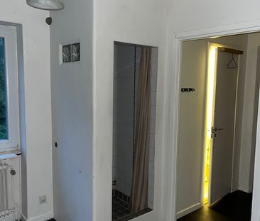 Herrängsvägen, Herräng - Photo 3